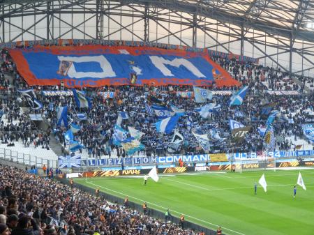 24-OM-TOULOUSE 10.jpg